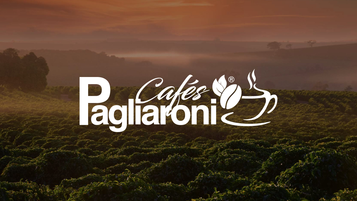 Café Arábica x Café Robusta. Você sabe qual a diferença? - Cafés Pagliaroni